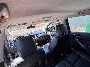 Foto 6 - Ford Ranger XLT 3.0 Turbo Diesel 4x4