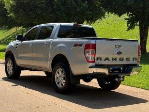 Foto 3 - Ford Ranger XLT 3.2 Turbo Diesel 4x4