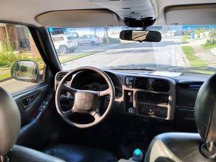 Foto 3 - Chevrolet S10 Executive 2.8 Turbo Diesel 4x4