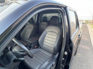 Foto 5 - Volkswagen Amarok Highline 3.0 V6 Turbo Diesel 4x4