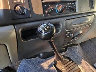 Foto 5 - Ford F250 XLT 3.9 Turbo Diesel 4x4 C.S