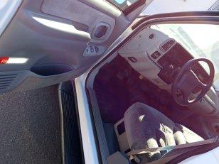 Foto 5 - Chevrolet Silverado Conquest HD 4.2 Turbo Diesel 4x2
