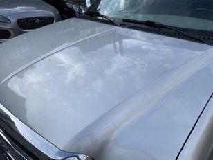 Foto 6 - Ford F250 XLT 3.9 Turbo Diesel 4x4 C.S