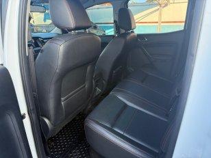 Foto 7 - Ford Ranger FX4 3.2 Turbo Diesel 4x4