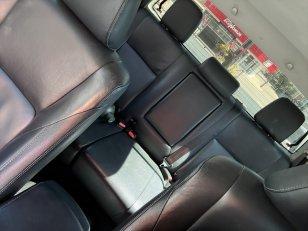 Foto 6 - Toyota Hilux SR 2.8 Turbo Diesel 4x4