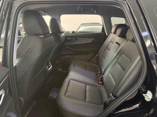 Foto 10 - Chery Tiggo 7 Sport TCI 1.5 Turbo Flex