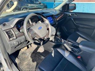 Foto 5 - Ford Ranger FX4 3.2 Turbo Diesel 4x4