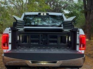 Foto 9 - RAM 2500 Laramie 6.7 Turbo Diesel 4x4