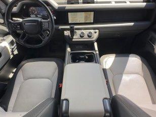 Foto 6 - Land Rover Defender 110 X-Dynamic HSE D300 3.0 Turbo Diesel Mhev AWD