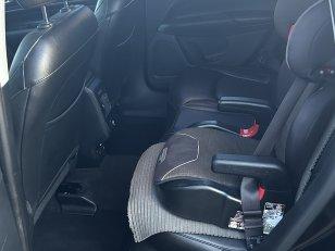 Foto 8 - Jeep Compass Limited 2.0TDi 16v 4x4