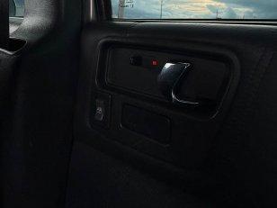 Foto 7 - Chevrolet S10 Executive 2.8 Turbo Diesel 4x4