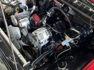 Foto 8 - Chevrolet S S 10 4.3 V6 Gasolina 4x2