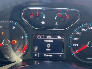 Foto 6 - Chevrolet S10 LTZ 2.8 Turbo Diesel 4x4
