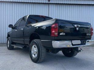 Foto 3 - RAM 2500 SLT 5.9 Turbo Diesel 4x4