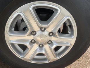 Foto 10 - Ford Ranger XLT 2.5 Flex 4x2