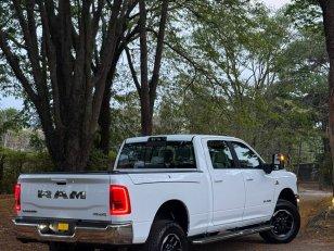 Foto 7 - RAM 2500 Laramie 6.7 Turbo Diesel 4x4