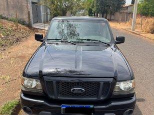 Foto 2 - Ford Ranger Sport 2.3 Gasolina 4x2 C.S