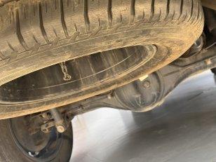 Foto 7 - Toyota Hilux SRX Plus 2.8 Turbo Diesel 4x4