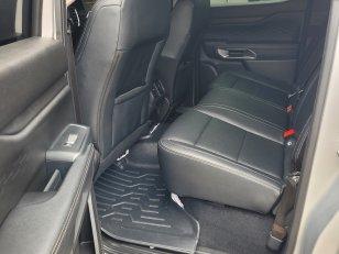 Foto 8 - Ford Ranger XLT 3.0 V6 Turbo Diesel 4x4