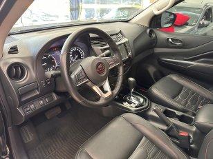 Foto 10 - Nissan Frontier Pro-4X 2.3 Turbo Diesel 4x4