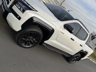 Foto 1 - Mitsubishi Triton Katana 2.4 Bi-Turbo Diesel 4x4