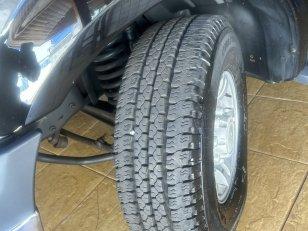 Foto 10 - Ford F250 XLT 3.9 Turbo Diesel 4x2 C.S