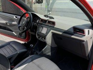 Foto 3 - Volkswagen Saveiro Pepper 1.6 8v C.E.