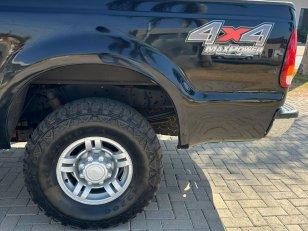 Foto 8 - Ford F250 XLT 3.9 Turbo Diesel