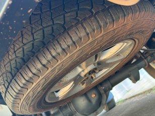 Foto 10 - Volkswagen Amarok 2.0 Turbo Diesel 4x4 C.S