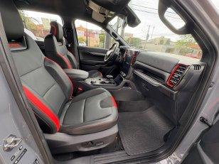 Foto 7 - Ford Ranger Raptor 3.0 V6 Turbo Gasolina 4x4