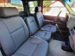 Foto 7 - Chevrolet Silverado 1500 5.7 V8