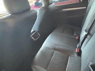 Foto 7 - Toyota Hilux SRX 2.8 Turbo Diesel 4x4