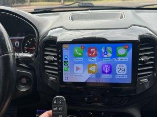 Foto 6 - Fiat Toro Volcano 2.0TDi 16v 4x4