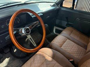 Foto 4 - Ford F1000 Super Série 3.9 Turbo Diesel 4x2 C.S