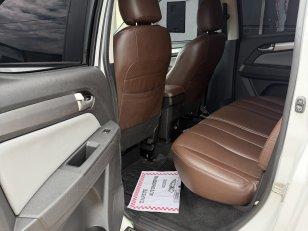 Foto 9 - Chevrolet S10 LT 2.8 Turbo Diesel 4x4