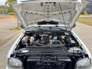 Foto 7 - Chevrolet S10 Colina 2.8 Turbo Diesel 4x4