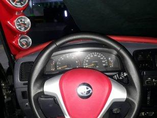 Foto 5 - Toyota Hilux 3.0 Turbo Diesel 4x4 C.S