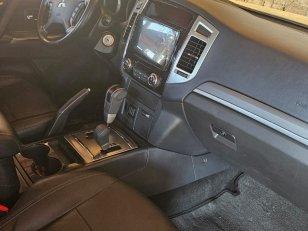 Foto 4 - Mitsubishi Pajero Full HPE Legend Edition 3.2 Turbo Diesel 4x4