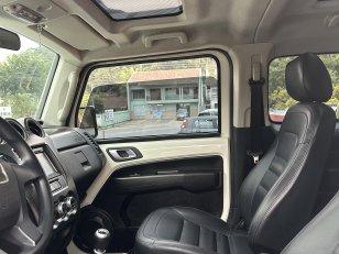 Foto 6 - Troller T4 3.2TDi 16v 4X4