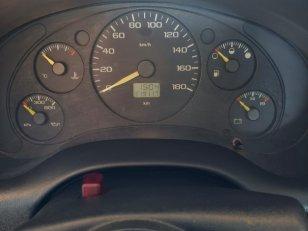 Foto 6 - Chevrolet S10 DLX 2.8 Turbo Diesel 4x2