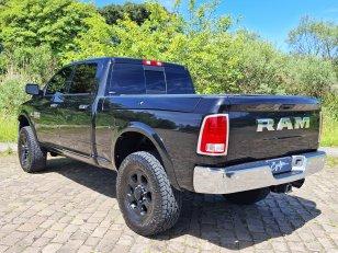 Foto 3 - RAM 2500 Laramie 6.7 Turbo Diesel 4x4