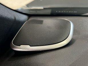 Foto 9 - Toyota Hilux GR Sport 2.8 Turbo Diesel 4x4