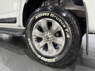 Foto 10 - Chevrolet S10 LTZ 2.8 Turbo Diesel 4x4