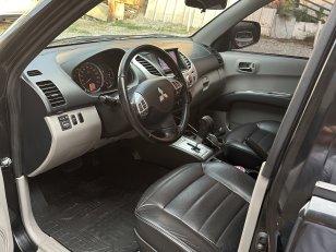 Foto 8 - Mitsubishi L200 Triton HPE 3.2 Turbo Diesel 4x4