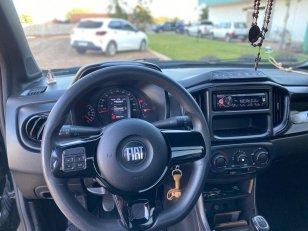 Foto 5 - Fiat Strada Freedom 1.3 C.S.