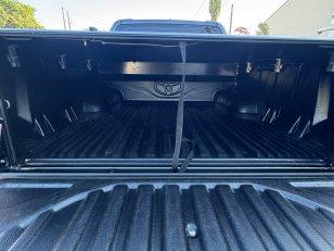 Foto 6 - Toyota Hilux SRX 2.8 Turbo Diesel 4x4