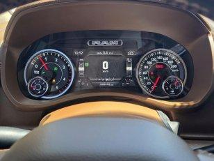 Foto 6 - RAM 2500 Laramie 6.7 Turbo Diesel 4x4