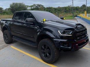 Foto 1 - Ford Ranger XLT 3.2 Turbo Diesel 4x4