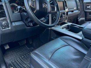 Foto 7 - RAM 2500 Laramie 6.7 Turbo Diesel 4x4