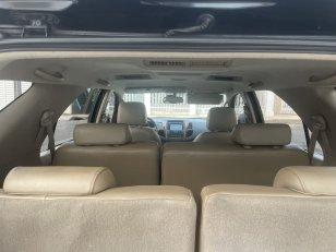 Foto 6 - Toyota Hilux SW4 SRV 3.0 Turbo Diesel 4x4
